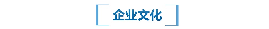 高壓開(kāi)關(guān)屏蔽罩