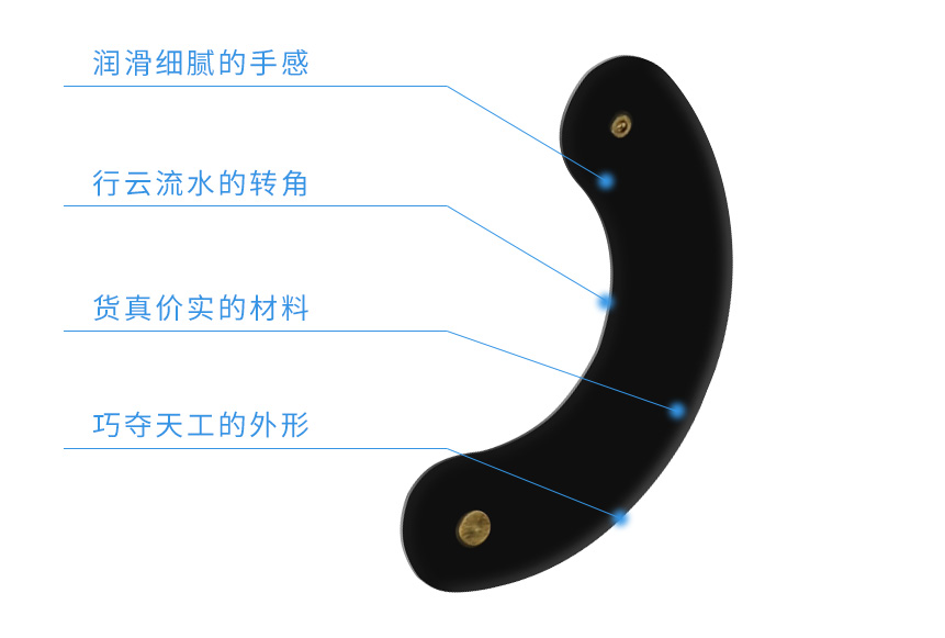 五金沖壓件