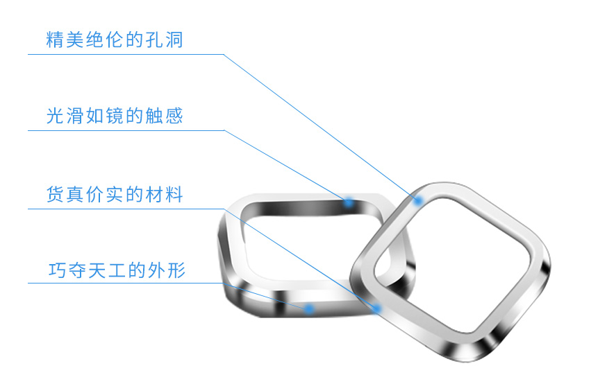 沖壓加工廠