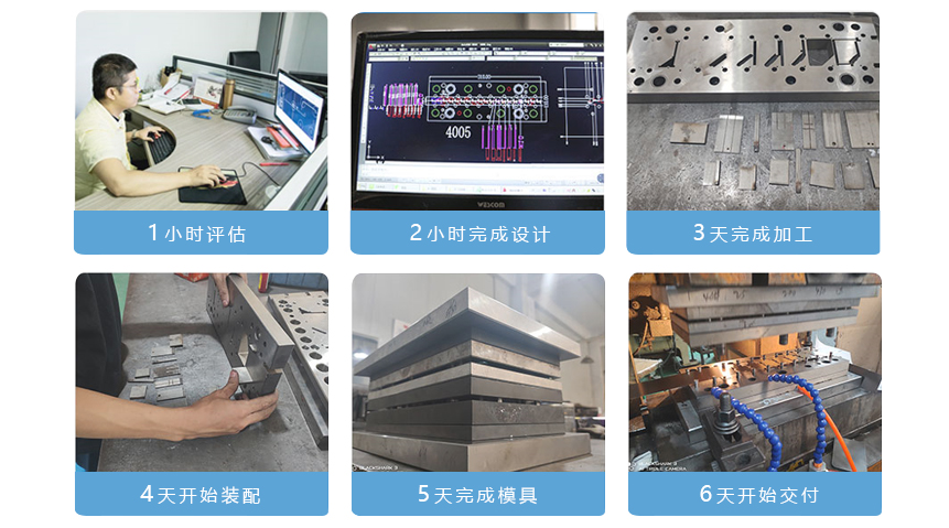 屏蔽罩絕緣