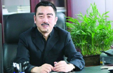 企鵝有專(zhuān)家現(xiàn)場(chǎng)指導(dǎo)服務(wù)，施工無(wú)憂(yōu)！