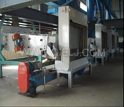 大豆預處理(圖4) 大豆預處理(圖4)