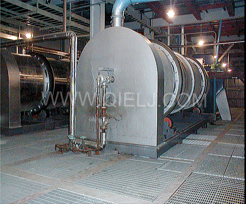 大豆預處理(圖7) 大豆預處理(圖7)