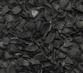 核桃深加工——核桃油，核桃粉，核桃工藝品，活性炭制品(圖4)