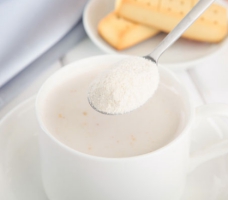 核桃深加工——核桃油，核桃粉，核桃工藝品，活性炭制品(圖6)