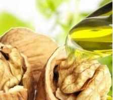 核桃深加工——核桃油，核桃粉，核桃工藝品，活性炭制品(圖7)