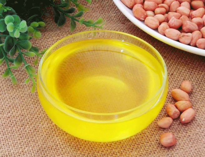 如何降低壓榨花生油中黃曲霉毒素含量？企鵝糧油機(jī)械為您提供可靠方法(圖1)