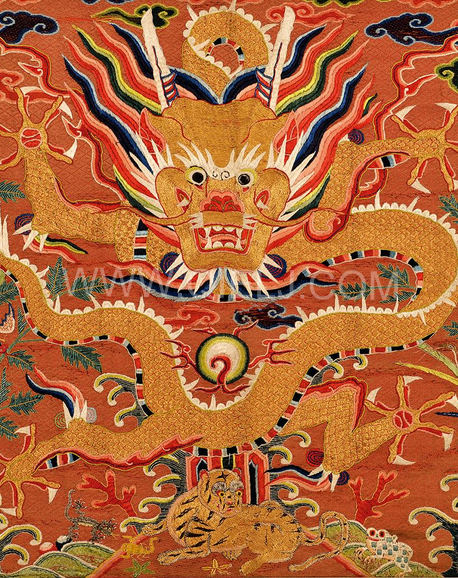 品鮮香美粽享融融端午，企鵝糧油祝您端午安康(圖4)