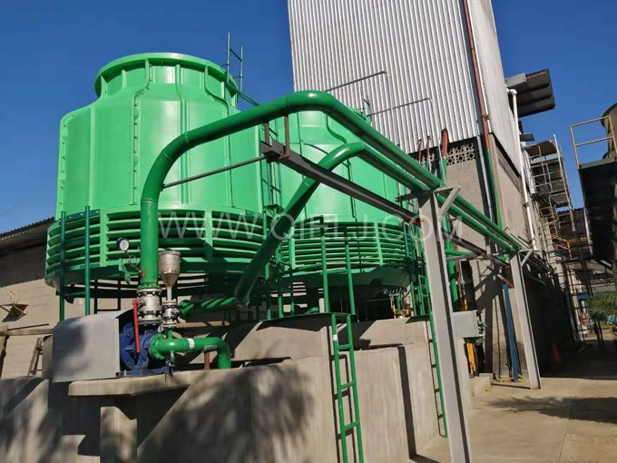 怎樣健康的選擇食用油？企鵝糧油機(jī)械為您簡(jiǎn)單講述(圖4)