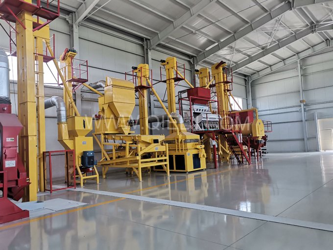 怎樣健康的選擇食用油？企鵝糧油機(jī)械為您簡(jiǎn)單講述(圖5)