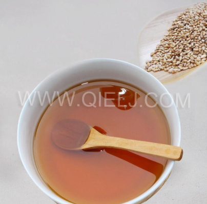 如何提取到高質(zhì)量的大豆油？一條企鵝浸出生產(chǎn)線就足夠了(圖1)